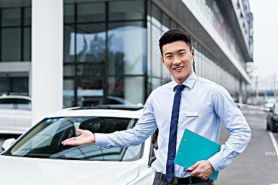 《地平线：西之绝境》燃烧海岸DLC或有物理引擎升级